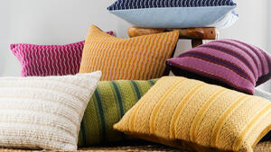 Pillows all lifestyle 5 copy