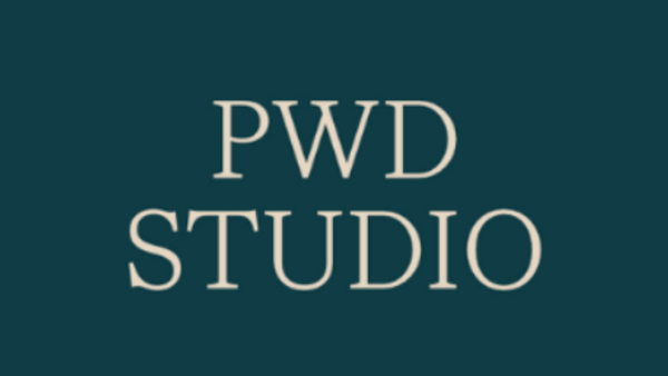 PWD Studio